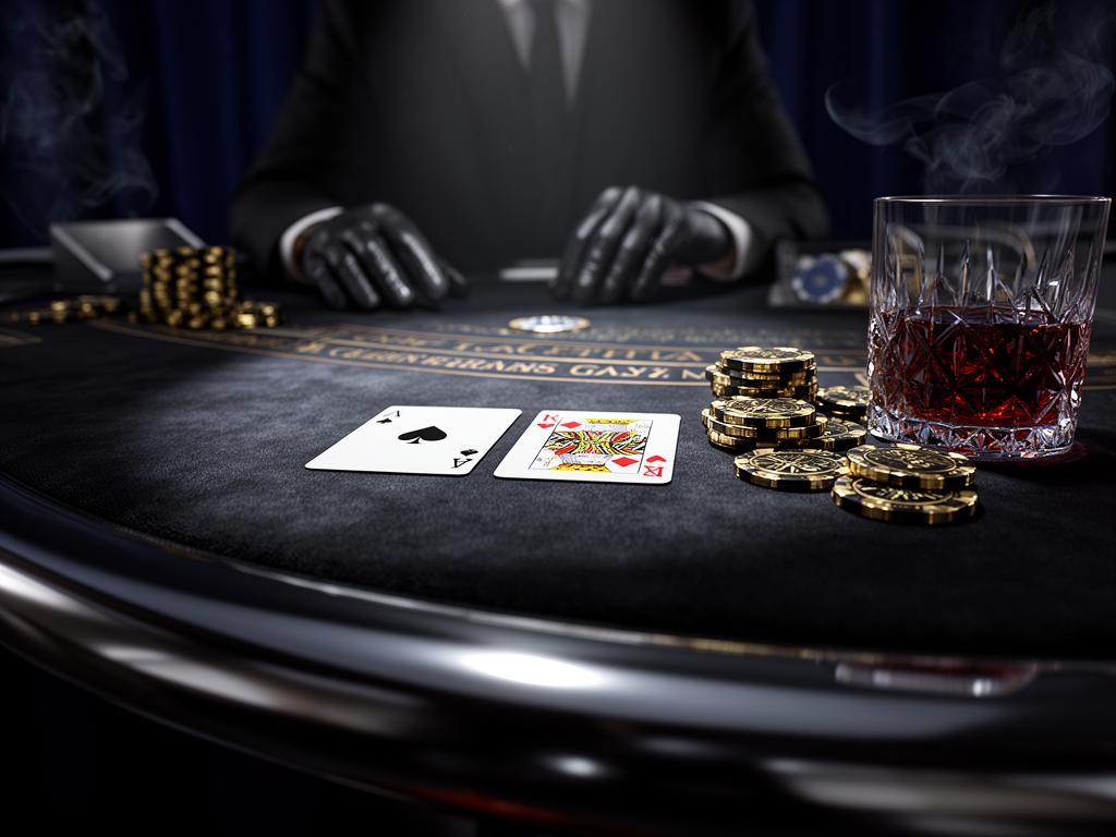 Reiscasino Deneme Bonusu | 2026 Güncel bonuslar