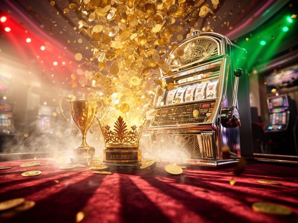 Reiscasino'ya Nasıl Üye Olurum? | Üyelik Rehberi