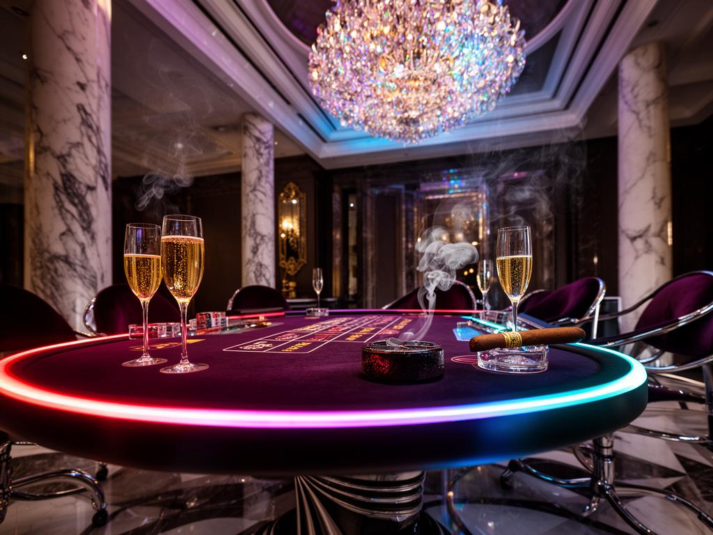 Reiscasino Giriş Adresi Güncel 2026