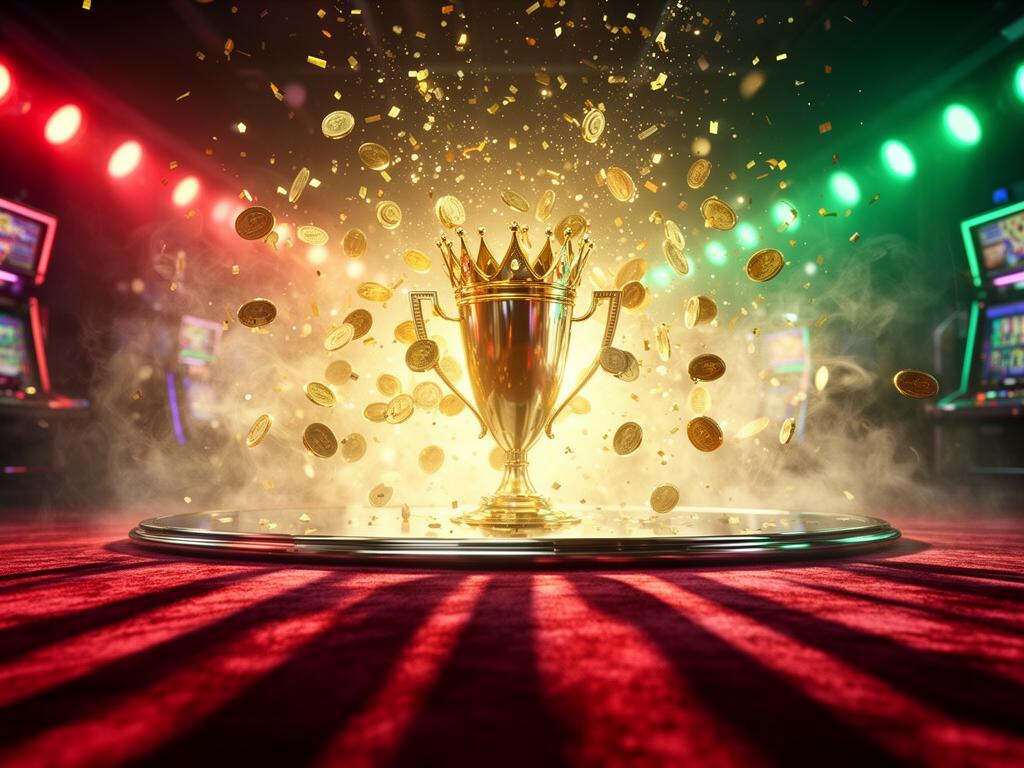 Reis Casino 400 Oldu | Güncel Giriş Adresi