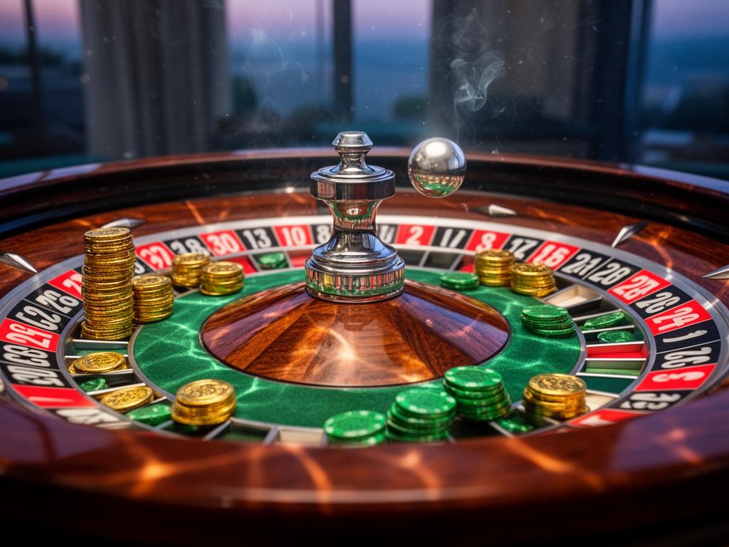 ReisCasino güncel adresine erişim rehberi.