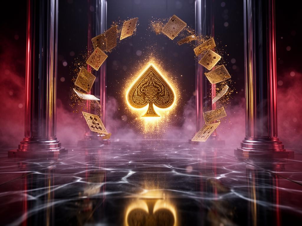 Reiscasino Gates Of Olympus freespin bonusları ve özel avantajlar.