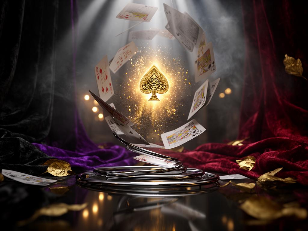 Reiscasino kayıt formu doldurma rehberi ve ipuçları.