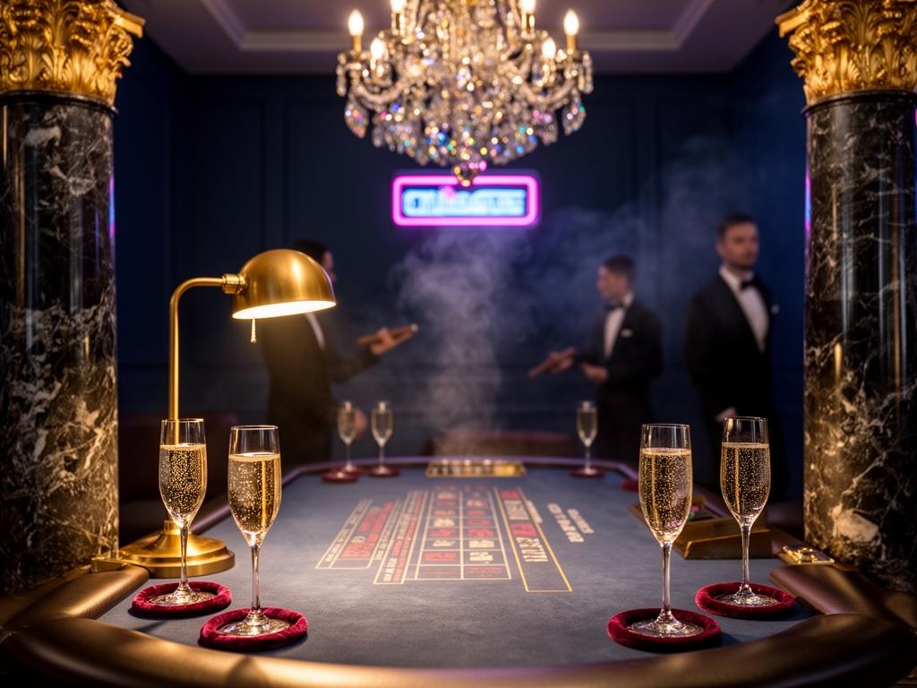 Reiscasino 400 giriş linki ve detayları.