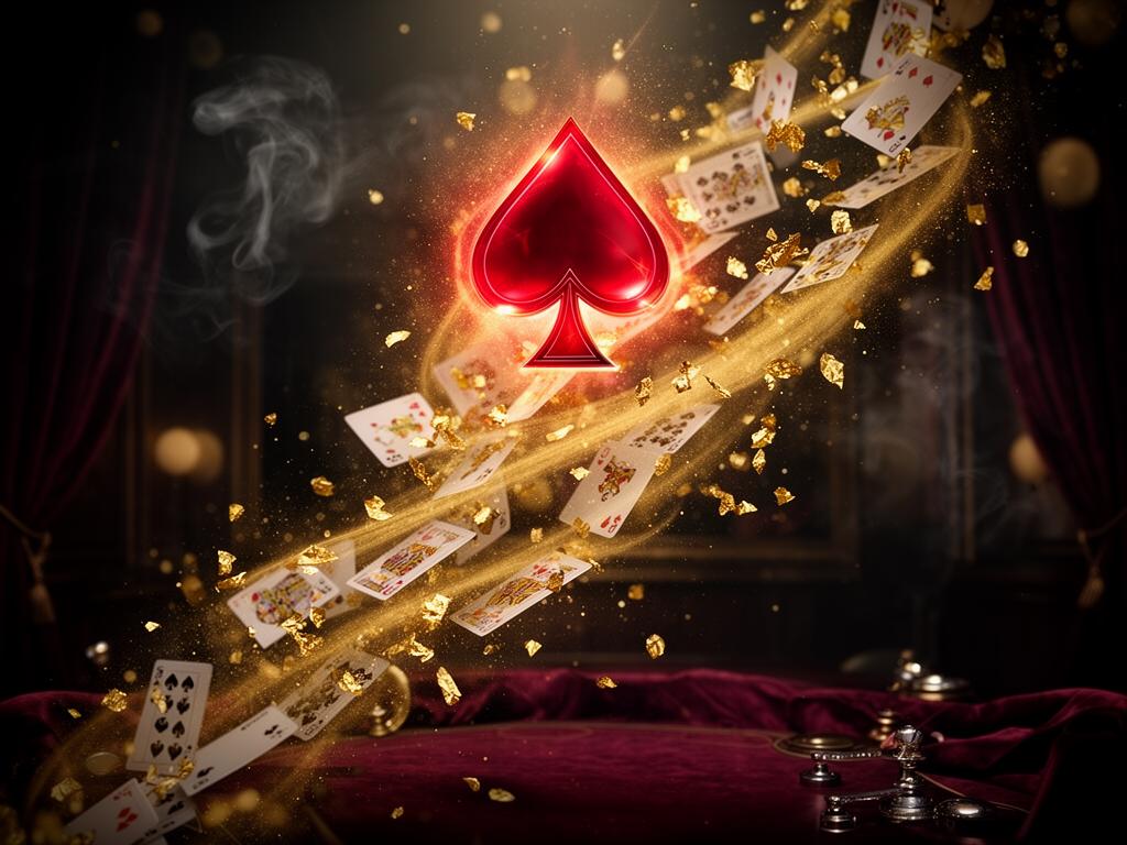 Reis casino Nedir? | Reis casino giriş adresi kaç oldu? Reis casino 400 Güncel mi?