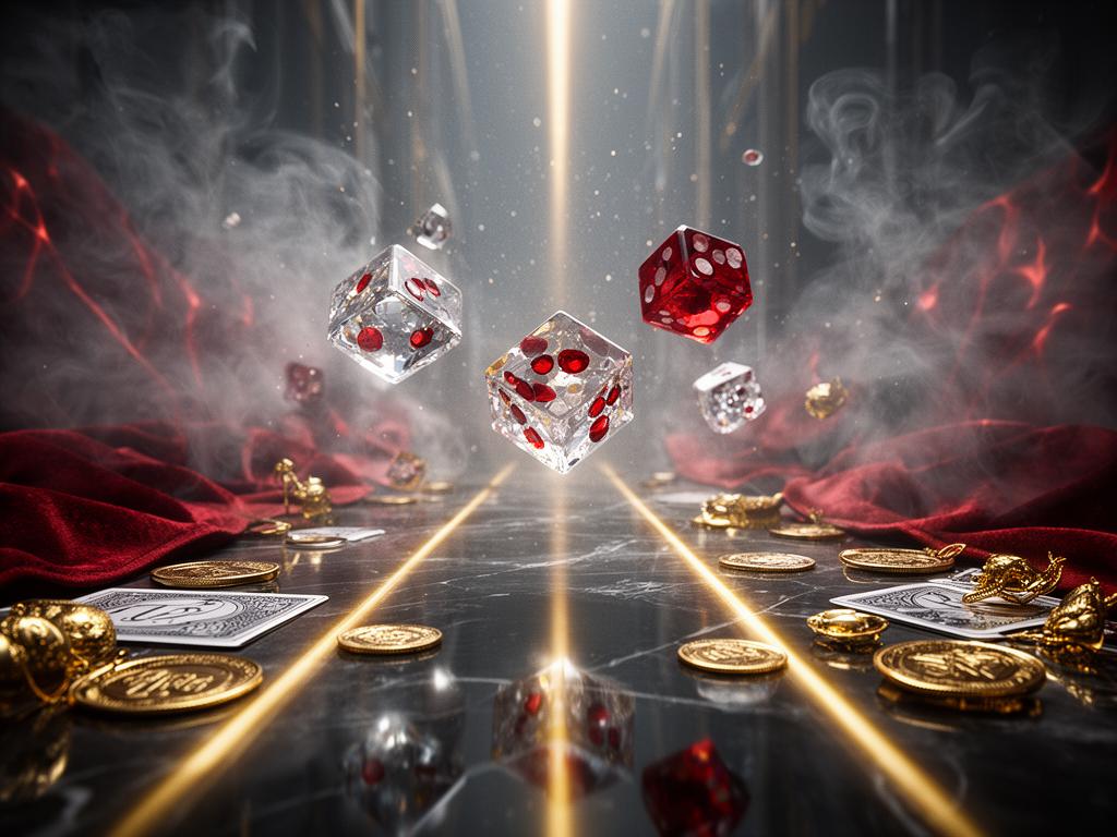 Çerez Politikası | Reiscasino Giriş 2026