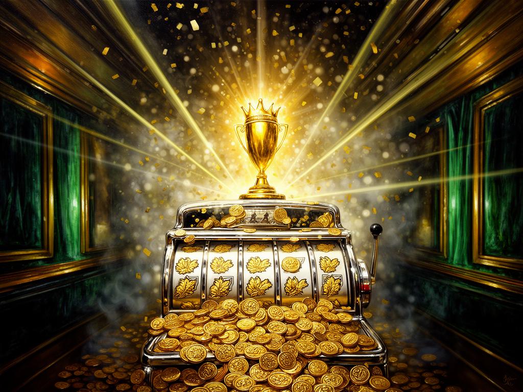 Yardım | ReisCasino Kaç Oldu?
