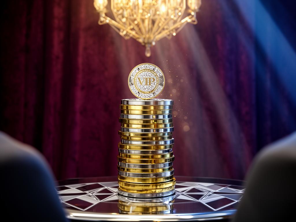 Gizlilik Politikası | ReisCasino Kaç Oldu?