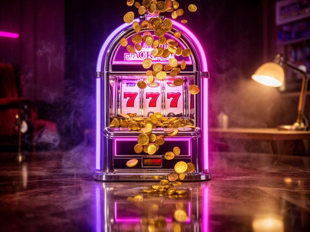 Çerez Politikası | ReisCasino Kaç Oldu?
