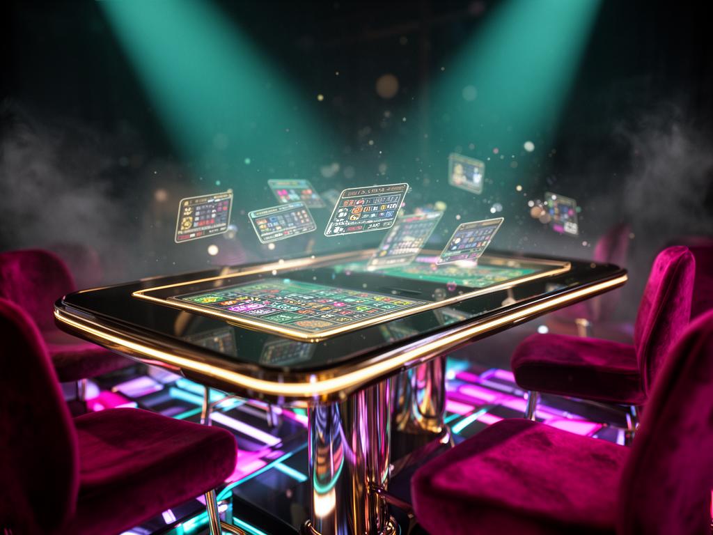 Hakkımızda | ReisCasino Kaç Oldu?