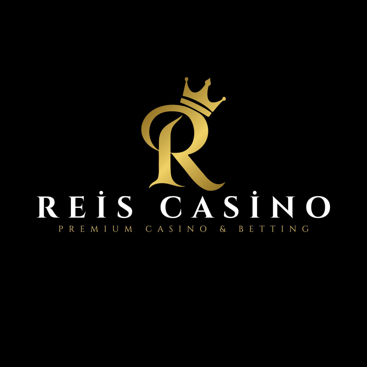 ReisCasino Kaç Oldu?